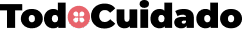 Todo cuidado